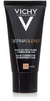 Vichy® Dermablend Base de Maquillaje Fluida de Alta Cobertura con FPS 28 25 Nude - comprar en línea