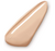 Vichy® Dermablend Base de Maquillaje Fluida de Alta Cobertura con FPS 28 25 Nude en internet