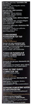 Vichy® Dermablend Base de Maquillaje Fluida de Alta Cobertura con FPS 28 25 Nude - Styla