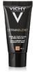 Vichy® Dermablend Base de Maquillaje Fluida de Alta Cobertura con FPS 28 30 Beige - comprar en línea
