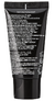 Vichy® Dermablend Base de Maquillaje Fluida de Alta Cobertura con FPS 28 30 Beige - Styla