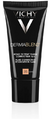 Vichy® Dermablend Base de Maquillaje Fluida de Alta Cobertura con FPS 28 35 Sand - comprar en línea