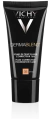 Vichy® Dermablend Base de Maquillaje Fluida de Alta Cobertura con FPS 28 35 Sand - comprar en línea