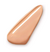 Vichy® Dermablend Base de Maquillaje Fluida de Alta Cobertura con FPS 28 35 Sand - Styla