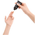 Vichy® Dermablend Base de Maquillaje Fluida de Alta Cobertura con FPS 28 35 Sand - tienda en línea