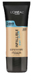 L'Oréal Paris® Base de Maquillaje Infallible Pro Glow 30ml Nude Beige 203 - comprar en línea