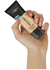 L'Oréal Paris® Base de Maquillaje Infallible Pro Glow 30ml Nude Beige 203 - tienda en línea