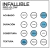Imagen de L'Oréal Paris® Base de Maquillaje Infallible Pro Glow 30ml Nude Beige 203