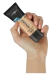 L'Oréal Paris® Base de Maquillaje Infallible Pro Glow 30ml Natural Beige 205 - Styla