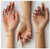 L'Oréal Paris® Base de Maquillaje Infallible Pro Glow 30ml Natural Beige 207 Sand Beige en internet