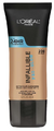 L'Oréal Paris® Base de Maquillaje Infallible Pro Glow 30ml Natural Beige 208 Sun Beige - comprar en línea