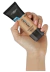 L'Oréal Paris® Base de Maquillaje Infallible Pro Glow 30ml Natural Beige 208 Sun Beige - Styla