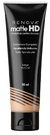 Renova® Maquillaje Líquido Perfeccionador Matte HD Beige Natural - comprar en línea
