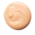 Renova® Maquillaje Líquido Perfeccionador Matte HD Beige Miel - Styla
