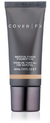 Cover Fx® Natural Finish Foundation - 1 Oz G+60 - comprar en línea
