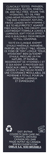 Cover Fx® Natural Finish Foundation - 1 Oz G+60 - tienda en línea