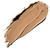 Imagen de Cover Fx® Natural Finish Foundation - 1 Oz G+60