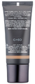 Cover Fx® Natural Finish Foundation - 1 Oz G+60 en internet