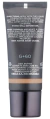 Cover Fx® Natural Finish Foundation - 1 Oz G+60 en internet