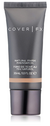 Cover Fx® Natural Finish Foundation - 1 Oz p60 - comprar en línea