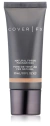 Cover Fx® Natural Finish Foundation - 1 Oz p60 - comprar en línea