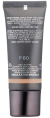 Cover Fx® Natural Finish Foundation - 1 Oz p60 en internet