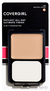 COVERGIRL® Ultimate Finish Liquid Powder Make Up - Natural Beige Neutral 440, 0.4 oz - comprar en línea