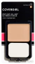 COVERGIRL® Ultimate Finish Liquid Powder Make Up - Natural Beige Neutral 440, 0.4 oz - comprar en línea