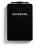 COVERGIRL® Ultimate Finish Liquid Powder Make Up - Natural Beige Neutral 440, 0.4 oz en internet
