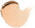 COVERGIRL® Ultimate Finish Liquid Powder Make Up - Natural Beige Neutral 440, 0.4 oz - Styla