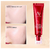 EFVVA® Base Líquida Correctora Red Ginseng Bird's Nest - Natural Skin Tone, 10 ml - tienda en línea
