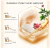 Imagen de EFVVA® Base Líquida Correctora Red Ginseng Bird's Nest - Natural Skin Tone, 10 ml