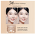 EFVVA® Base Líquida Correctora Red Ginseng Bird's Nest - Natural Skin Tone, 10 ml Set de 2 - tienda en línea