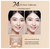 EFVVA® Base Líquida Correctora Red Ginseng Bird's Nest - Natural Skin Tone, 10 ml Set de 3 - tienda en línea