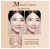 EFVVA® Base Líquida Correctora Red Ginseng Bird's Nest - Natural Skin Tone, 10 ml Set de 3 - tienda en línea