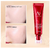 Imagen de EFVVA® Base Líquida Correctora Red Ginseng Bird's Nest - Natural Skin Tone, 10 ml Set de 3