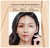 EFVVA® Base Líquida Correctora Red Ginseng Bird's Nest - Natural Skin Tone, 10 ml Set de 4 - Styla