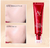 Imagen de EFVVA® Base Líquida Correctora Red Ginseng Bird's Nest - Natural Skin Tone, 10 ml Set de 4