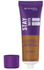 Rimmel® Stay Matte Natural Foundation Mocha, 1 Fluid Ounce en internet
