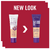Rimmel® Stay Matte Natural Foundation Mocha, 1 Fluid Ounce - Styla