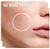 Imagen de Rimmel® Stay Matte Natural Foundation Mocha, 1 Fluid Ounce