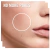 Imagen de Rimmel® Stay Matte Natural Foundation Mocha, 1 Fluid Ounce