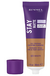 Rimmel® Stay Matte Natural Foundation Noisette, 1 Fluid Ounce en internet