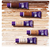 Rimmel® Stay Matte Natural Foundation Noisette, 1 Fluid Ounce - Styla