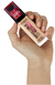 L'Oréal Paris® Base de Maquillaje Líquida de Larga Duración - 32h Freshwear, 30 ml Color: 110 Rose Vanilla