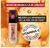 L'Oréal Paris® Base de Maquillaje Líquida de Larga Duración - 32h Freshwear, 30 ml Color: 200 Natural Linen en internet