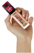 Imagen de L'Oréal Paris® Base de Maquillaje Líquida de Larga Duración - 32h Freshwear, 30 ml Color: 245 Golden Honey