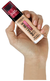 L'Oréal Paris® Base de Maquillaje Líquida de Larga Duración - 32h Freshwear, 30 ml Color: 250 Radiant Sand