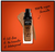 NYX Professional Makeup® Can't Stop Won't Stop Base de Maquillaje Mate 24h, 1 onza - Almond (CSWSF15.3) en internet