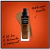 NYX Professional Makeup® Can't Stop Won't Stop Base de Maquillaje Mate 24h, 1 onza Warn en internet